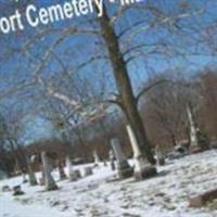 Southport Cemetery on Sysoon