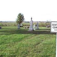Southport Cemetery on Sysoon