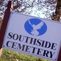 Southside Cemetery on Sysoon