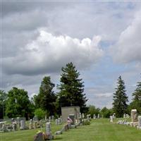 Southview Cemetery on Sysoon