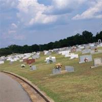 Southview Cemetery on Sysoon