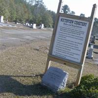 Southview Cemetery on Sysoon