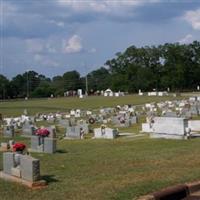 Southview Cemetery on Sysoon