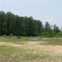 Southwide Baptist Church Cemetery on Sysoon