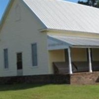 Sowhatchee Cemetery on Sysoon