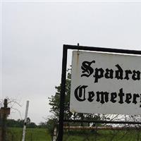 Spadra Cemetery on Sysoon