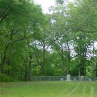 Sparkman Sidbury Cemetery on Sysoon