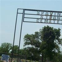 Spavinaw-Strang Cemetery on Sysoon