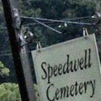 Speedwell Cemetery on Sysoon