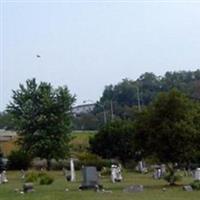 Speer Spring Cemetery on Sysoon