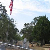 Speir Cemetery on Sysoon