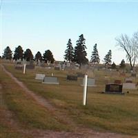 Spencer Cemetery on Sysoon