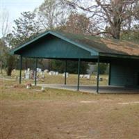 Splendora Cemetery on Sysoon