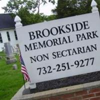 Spotswood Reformed Church Cemetery on Sysoon