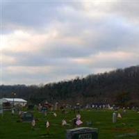 Sprigg Township Cemetery on Sysoon