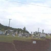 Clear Spring Baptist Church Cemetery on Sysoon