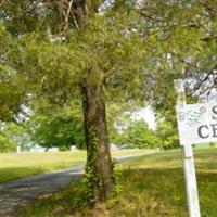 Spring City Cemetery on Sysoon