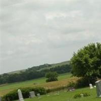 Spring Creek Cemetery on Sysoon