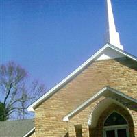 Spring Hill Cemetery on Sysoon