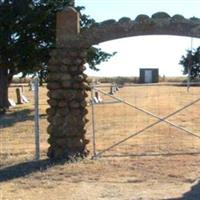 Spring Hill Cemetery on Sysoon