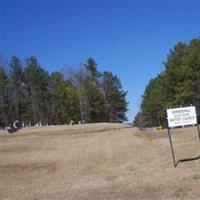 Spring Hill Cemetery on Sysoon