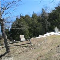 Spring Hill Cemetery on Sysoon