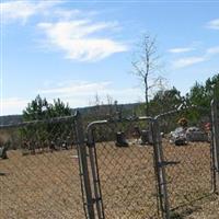 Spring Hill Cemetery on Sysoon