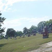 Spring Hill Cemetery on Sysoon