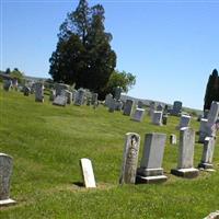 Spring Hope Cemetery on Sysoon