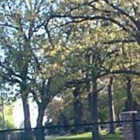 Spring Lake Cemetery on Sysoon