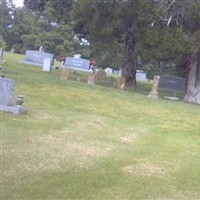 Spring Creek Methodist Church Cemetery on Sysoon