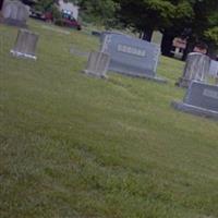 Spring Creek Methodist Church Cemetery on Sysoon