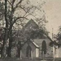 Big Spring Presbyterian Church Cemetery on Sysoon