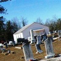 Cool Spring Primitive Baptist Church Cemetery on Sysoon