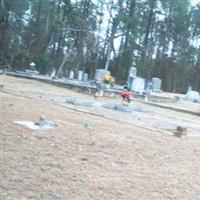 Spring Hill South Baptist Cemetery on Sysoon