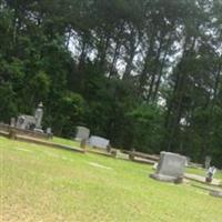 Spring Hill South Baptist Cemetery on Sysoon