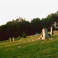 Rock Spring United Church of Christ Cemetery on Sysoon