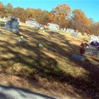 Spring Valley Cemetery on Sysoon