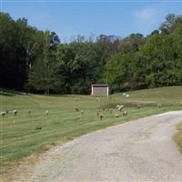 Spring Valley Memory Gardens on Sysoon