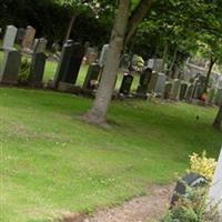 Springbank Cemetary on Sysoon