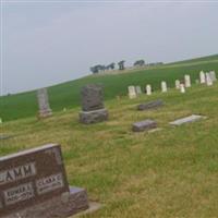 Springbank Friends Cemetery on Sysoon