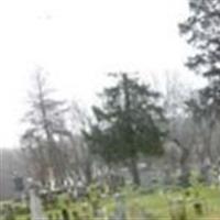 Springboro Cemetery on Sysoon