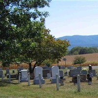 Springdale Cemetery on Sysoon