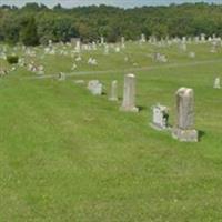 Springdale Cemetery on Sysoon