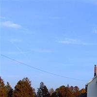 Springdale Lutheran Church Cemetery on Sysoon