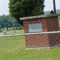 Springersville Cemetery on Sysoon