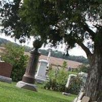 Springersville Cemetery on Sysoon