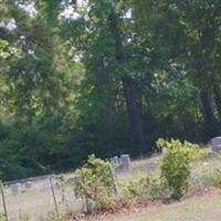 East Springfield Baptist Church Cemetery on Sysoon