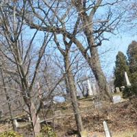 Springfield Cemetery on Sysoon