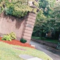 Springfield Cemetery on Sysoon